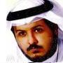 Saleh al harbi 